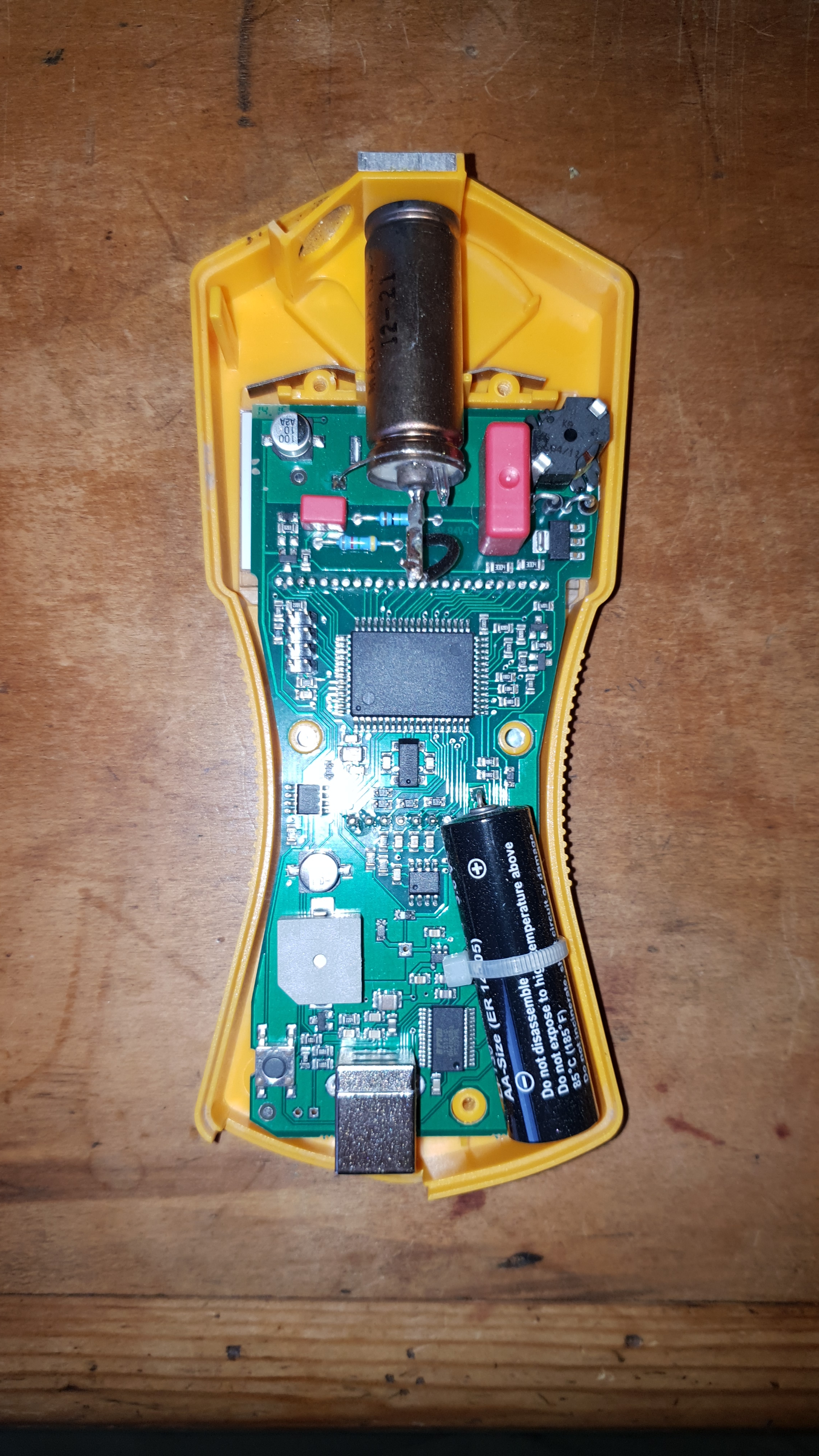 enter image description here