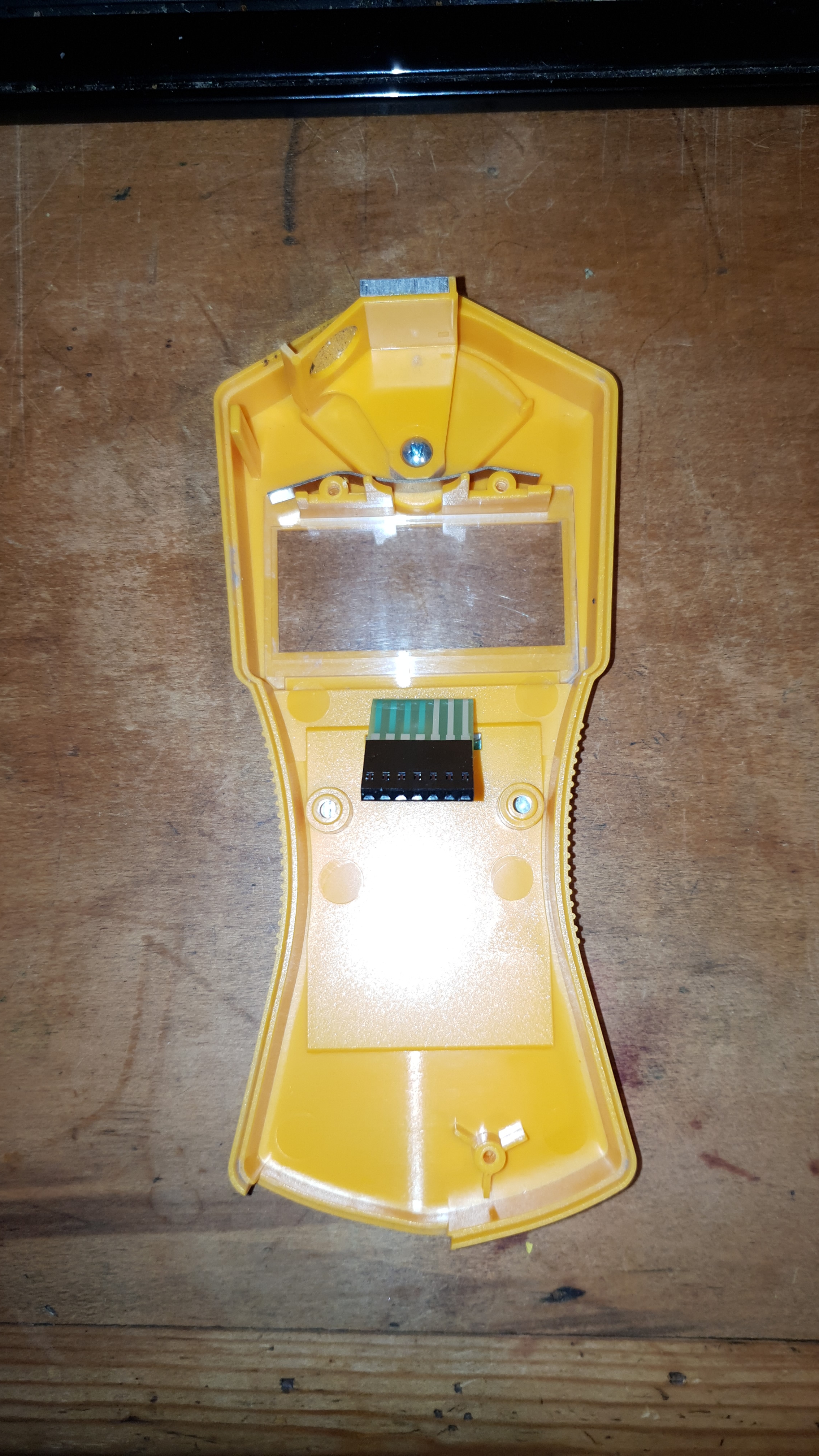 enter image description here