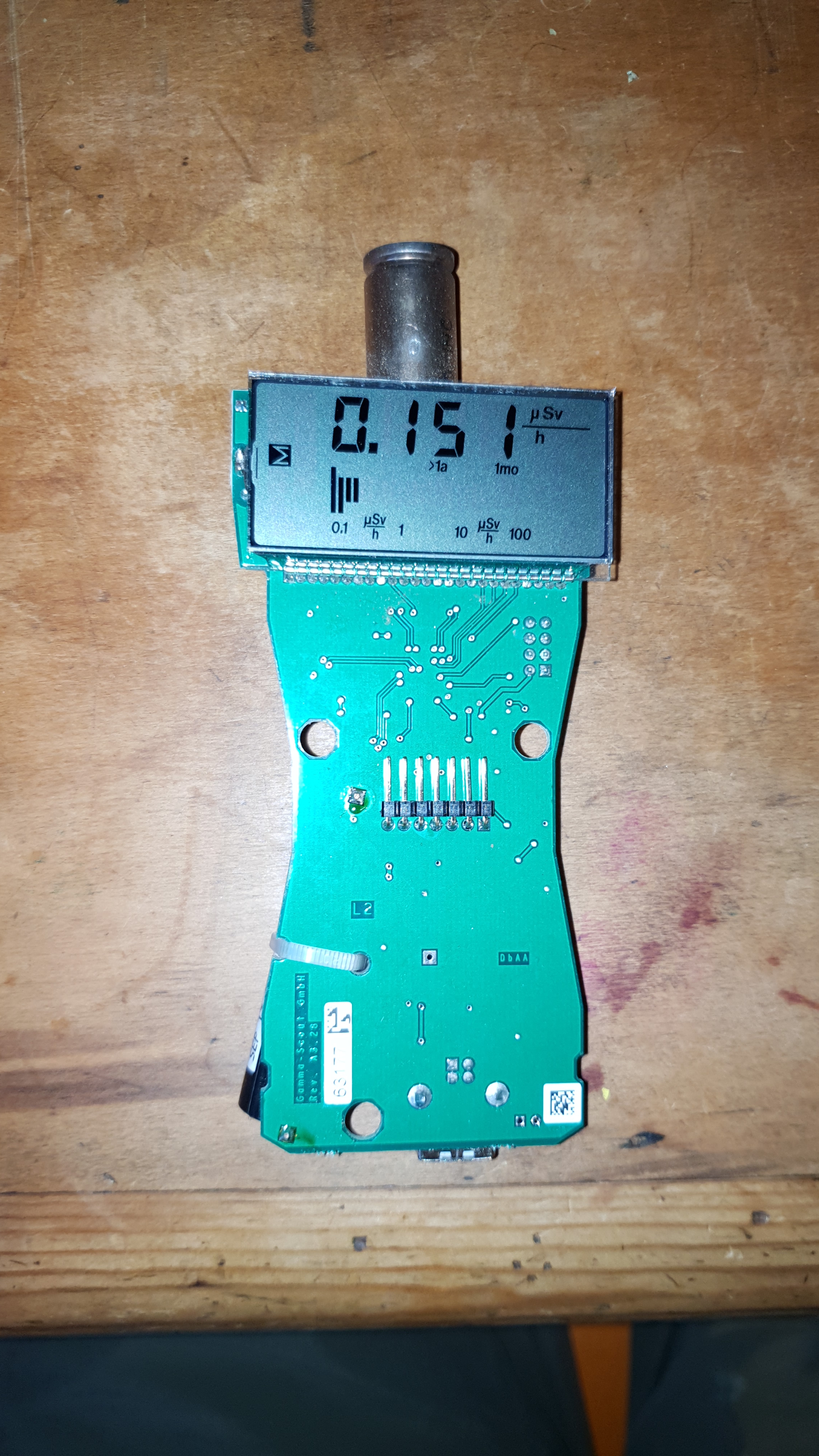 enter image description here