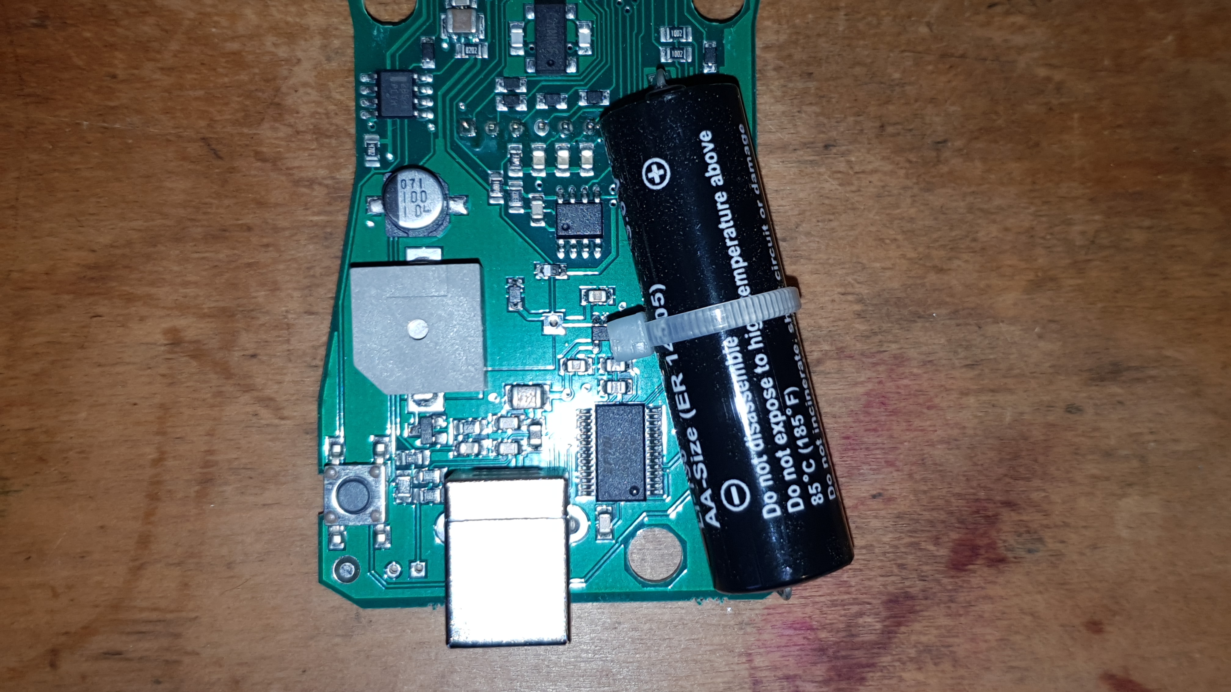 enter image description here