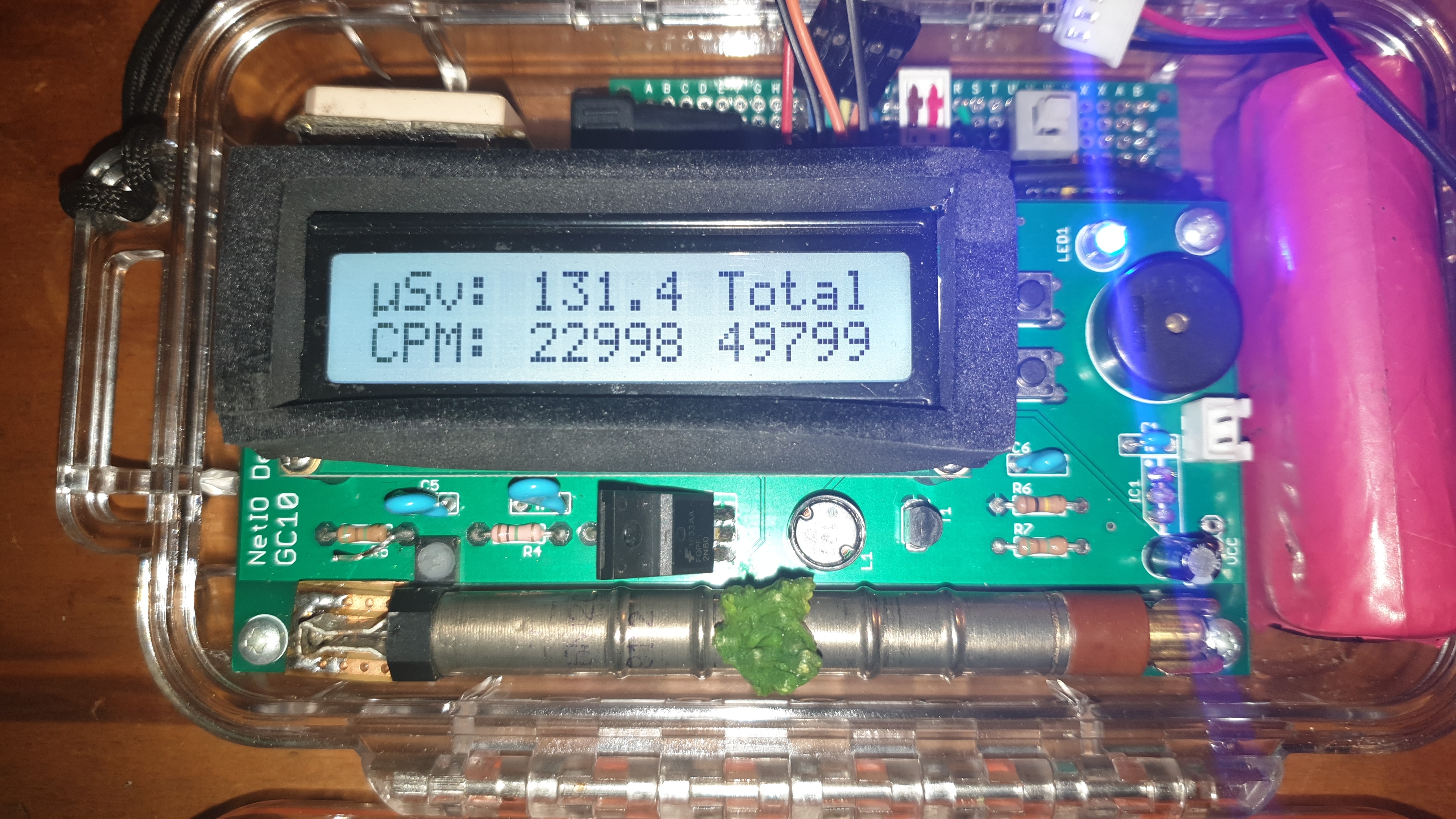 enter image description here