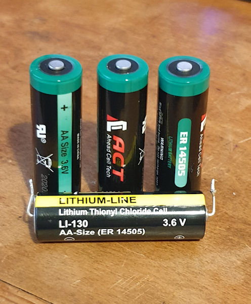 enter image description here