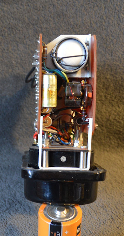 enter image description here