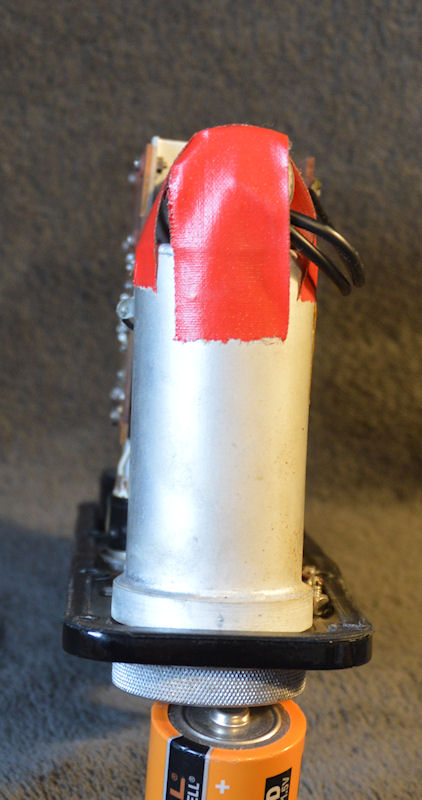 enter image description here