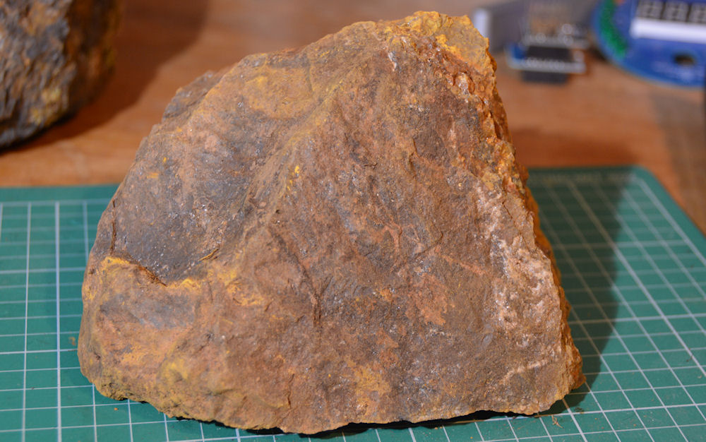 enter image description here