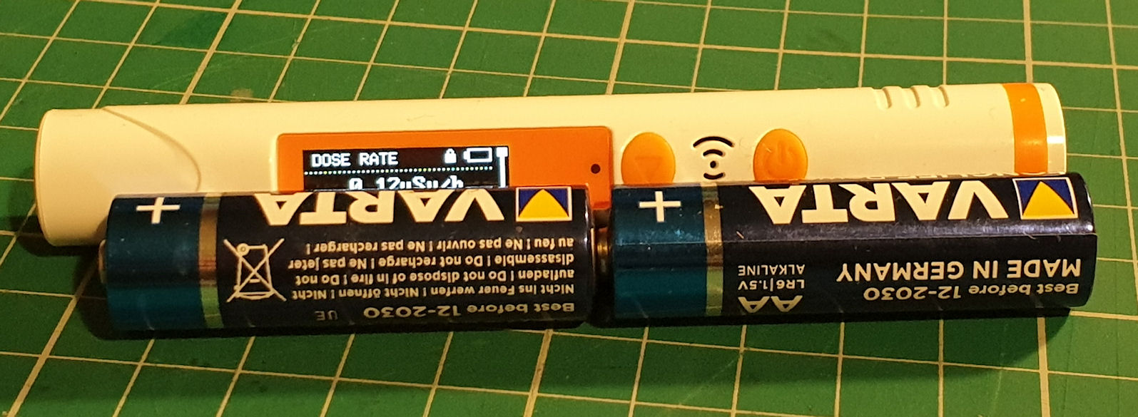 enter image description here