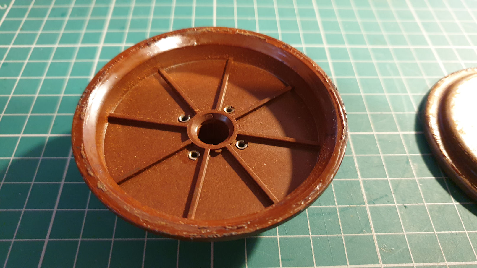 enter image description here