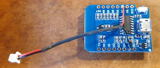 enter image description here