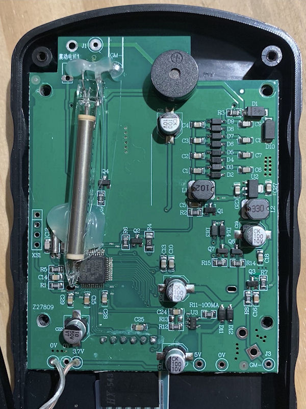 enter image description here