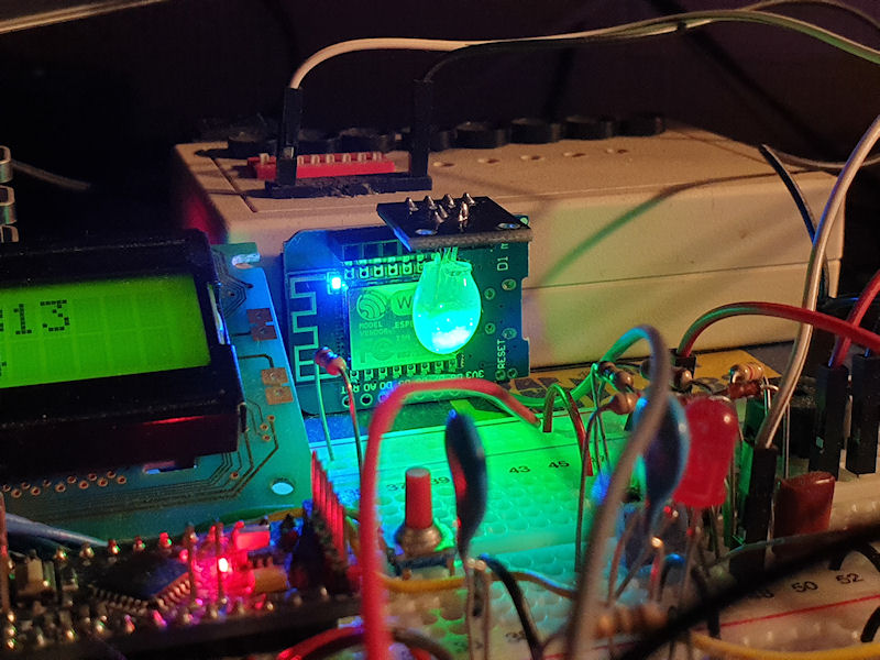 enter image description here