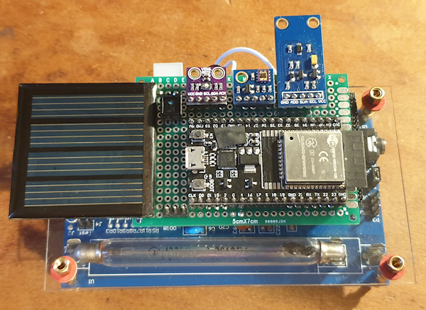 enter image description here