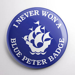 Fun With The Sun - The Solar Monitor 5 Million! (Experiment) Pt.3