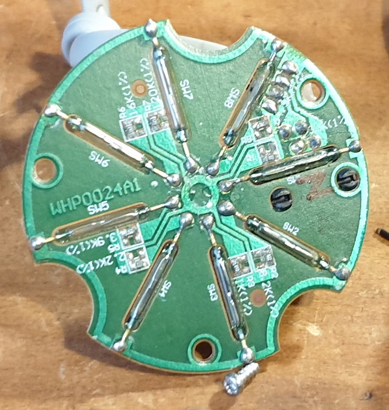 New Weather Station Build Pt.2