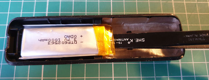 enter image description here