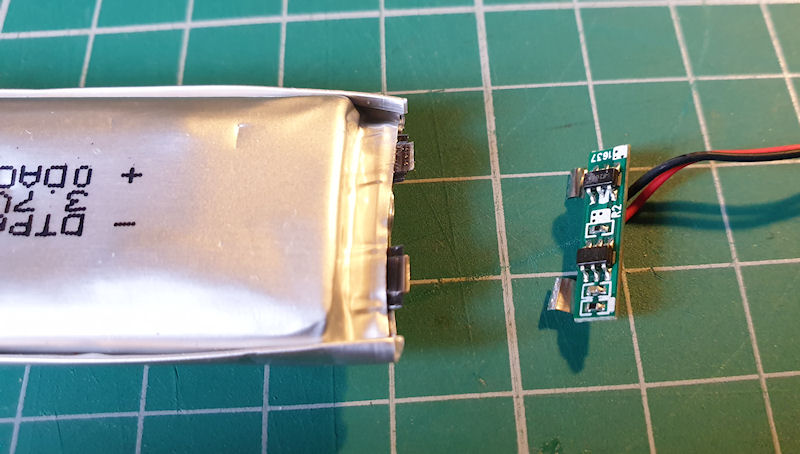 enter image description here