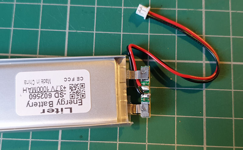 enter image description here