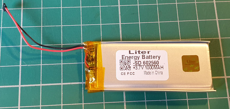 enter image description here