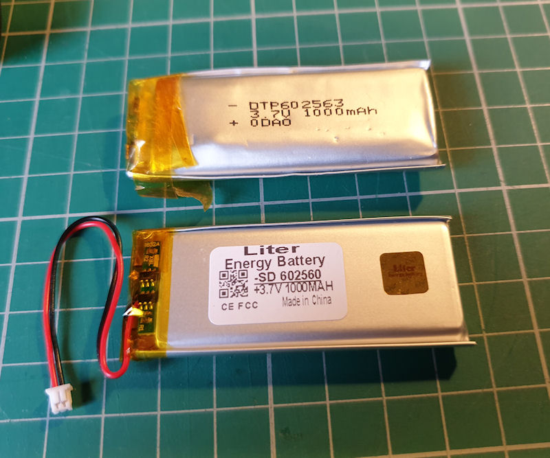 enter image description here