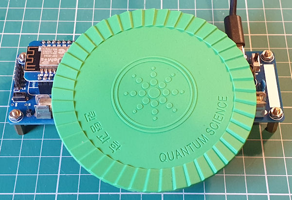 enter image description here