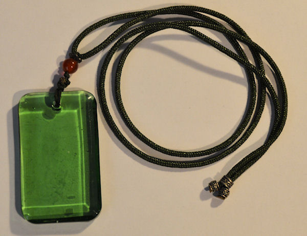 Latest round of Quantum Energy Thorium Radiation Ju-Ju FIR Energy Stuff That Will Not Do You Any Good! - Negative Ion Energy Ju-Ju Pt2