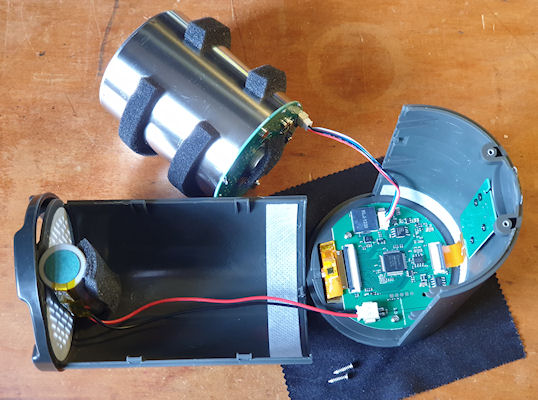 enter image description here