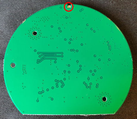 enter image description here