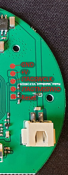 enter image description here