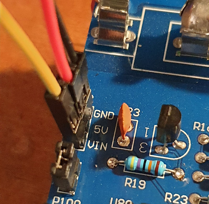 enter image description here