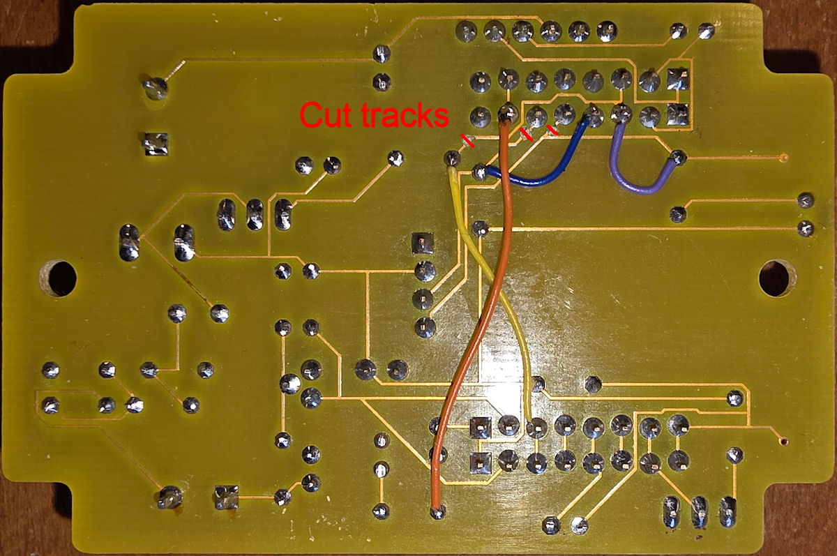 enter image description here