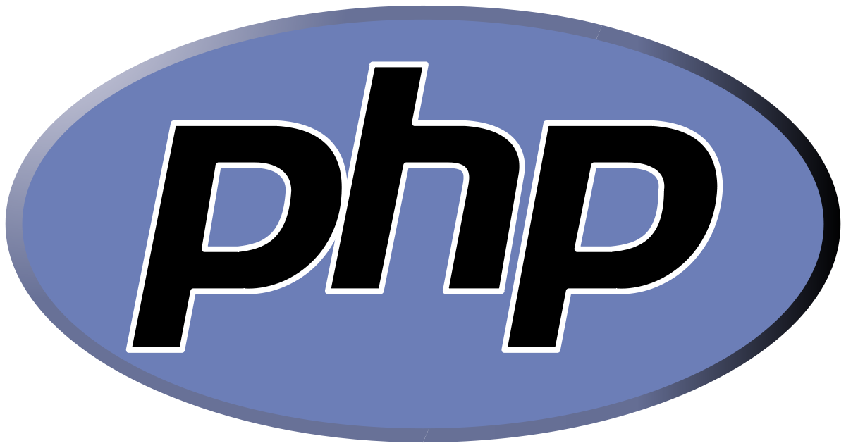 PHP CLI Error Log Viewer